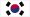 KOR
