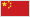 CHN