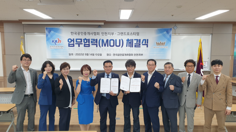 사진사진.png