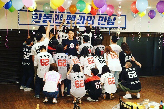 KakaoTalk_20191125_122959370.jpg