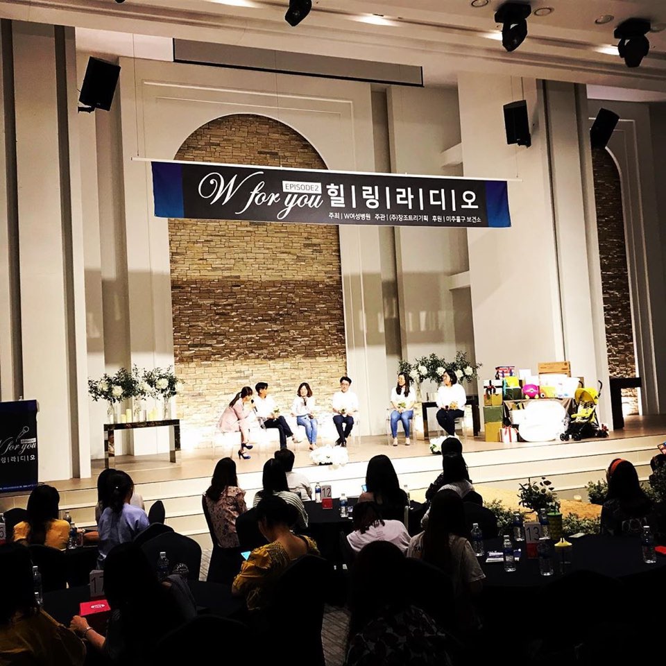 KakaoTalk_20191125_121521877.jpg