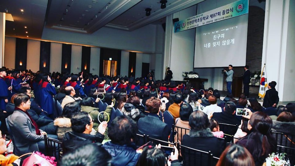 KakaoTalk_20191125_120354176.jpg